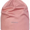 Icepeak Huetter
