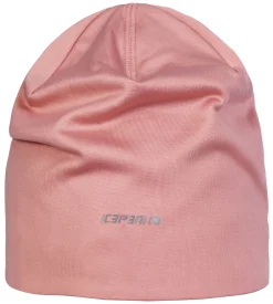 Icepeak Huetter