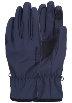 Icepeak Hustonville