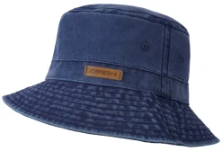 Icepeak Huxley