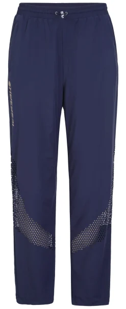 Icepeak Iisalmi M