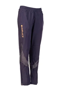 Icepeak Iisalmi Wm