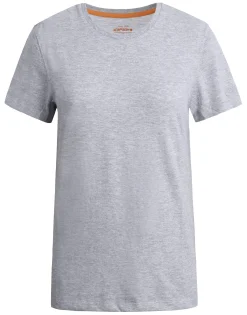 Icepeak Inglis