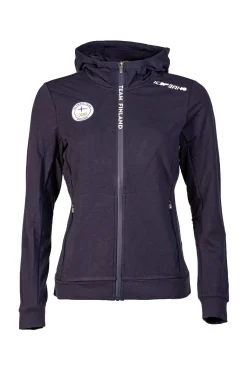 Icepeak Inkoo Wm