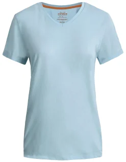 Icepeak Iona