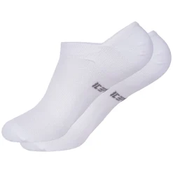 Icepeak Ione