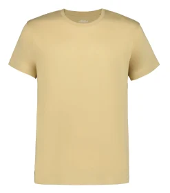 Icepeak Islesboro