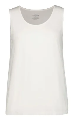 Icepeak Ivey