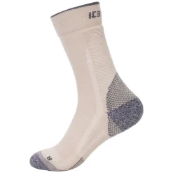Icepeak Ivins