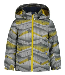Icepeak Japeri Kd