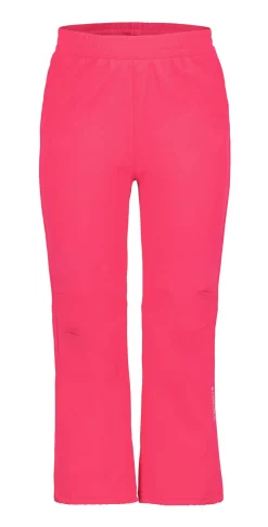 Icepeak Jemison Kd