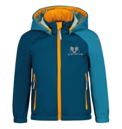 Icepeak Jenett Kd