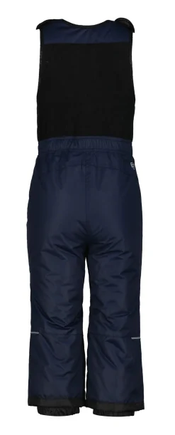 Icepeak Jiazi Kd
