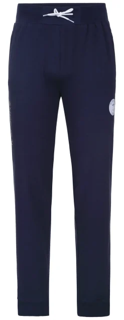 Icepeak Juva M