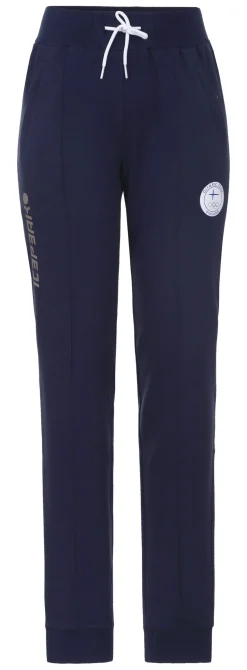 Icepeak Juva Wm