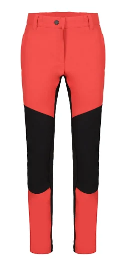Icepeak Kahaluu Jr
