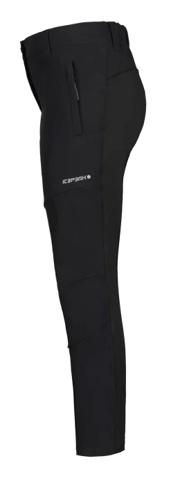 Icepeak Kahaluu Jr