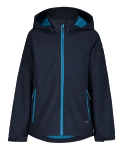 Icepeak Kandern Jr