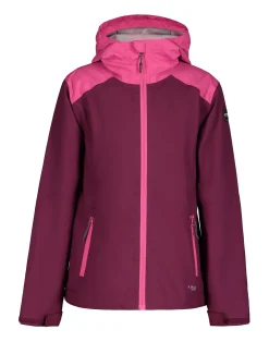 Icepeak Kangley Jr