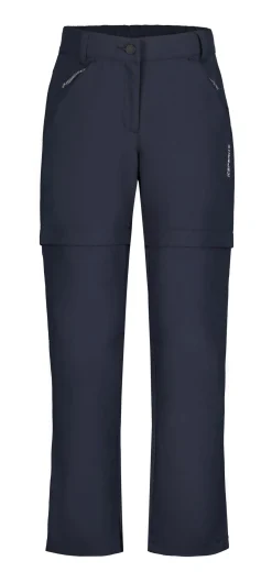 Icepeak Kano Jr
