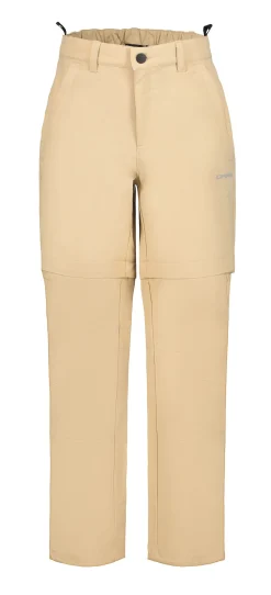 Icepeak Kayes Jr