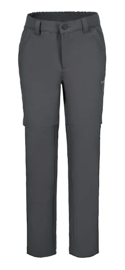 Icepeak Kayes Jr