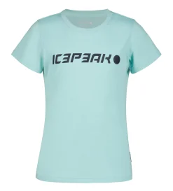 Icepeak Kearney Jr