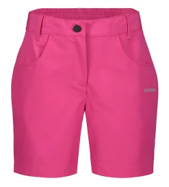 Icepeak Kechi Jr