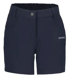 Icepeak Kechi Jr