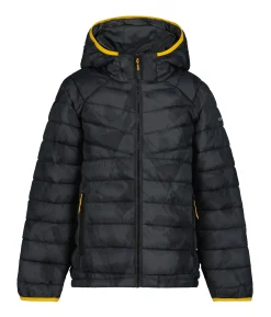Icepeak Kempen Jr