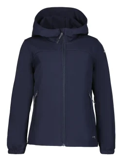 Icepeak Kendleton Jr