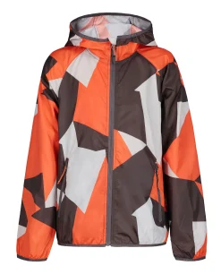 Icepeak Keswick Jr