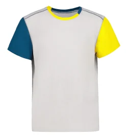 Icepeak Kherson Jr