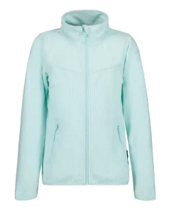 Icepeak Kimball Jr