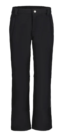 Icepeak Kinmundy Jr