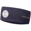 Icepeak Kinnula