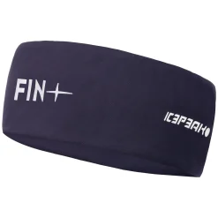 Icepeak Kinnula