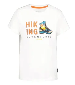 Icepeak Kinston Jr