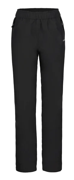 Icepeak Kittery Jr