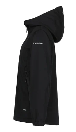 Icepeak Kline Jr