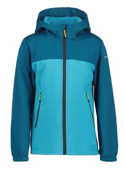 Icepeak Kline Jr
