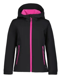 Icepeak Kobryn Jr
