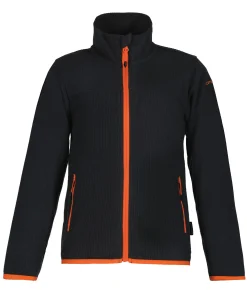 Icepeak Kobuk Jr