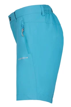Icepeak Konz Jr