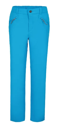 Icepeak Kosti Jr