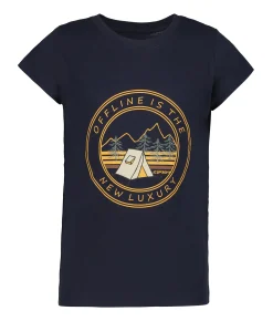 Icepeak Leadville Jr