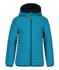 Icepeak Leal Jr
