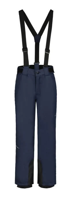 Icepeak Lenzen Jr