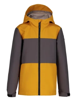 Icepeak Leonbrg Jr