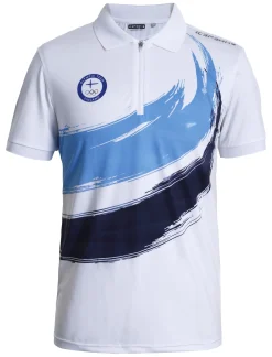 Icepeak Lieksa M